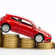 車をリース契約するとお得な節税対策になる？購入時の減価償却と比較して解説
