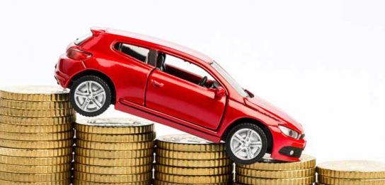 車をリース契約するとお得な節税対策になる？購入時の減価償却と比較して解説