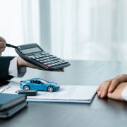 自社ローンは自己破産後に組める？通過するためのポイントや自己破産前の注意点も解説