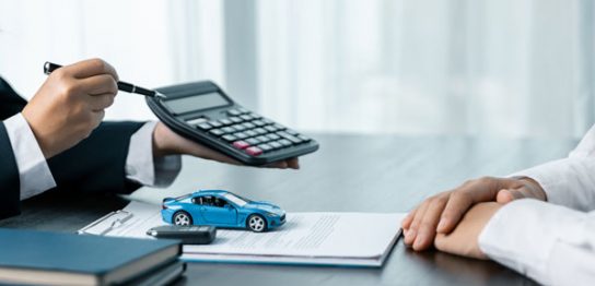 自社ローンは自己破産後に組める？通過するためのポイントや自己破産前の注意点も解説