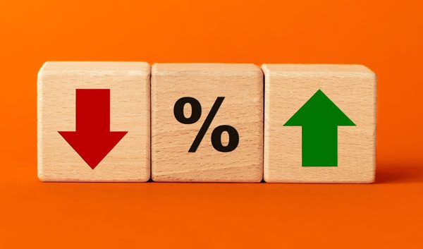 自社ローンの金利って？契約する際の注意点を紹介