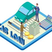 自社ローンのメリットとデメリットとは？利用する際の注意点を紹介