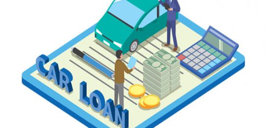 自社ローンのメリットとデメリットとは？利用する際の注意点を紹介