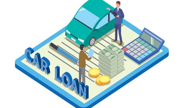 自社ローンのメリットとデメリットとは？利用する際の注意点を紹介