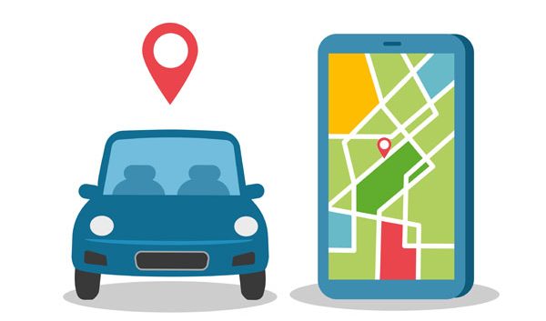 GPS付き自社ローンとは？そのメリットやデメリットを紹介