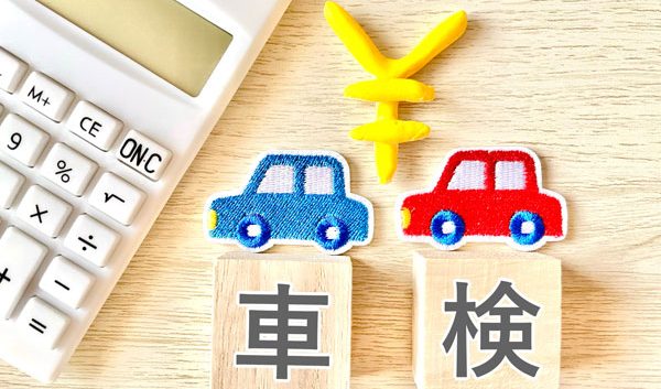 車検でも自社ローンが組める？そのメリットとデメリットや落ちたときの対処法を紹介