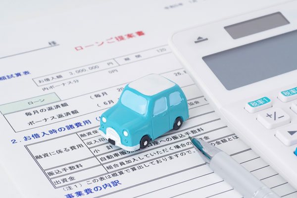 自社ローンの仕組みを把握したうえで利用を検討しよう！