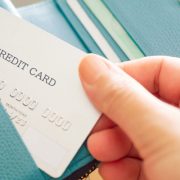 審査に落ちた人でも持てるデポジット型クレジットカードとは？そのメリットと注意点を解説