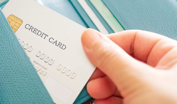 審査に落ちた人でも持てるデポジット型クレジットカードとは？そのメリットと注意点を解説