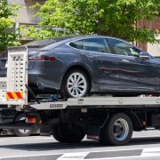 自社ローンを滞納したら車は返す必要がある？利用するメリット・デメリットも紹介