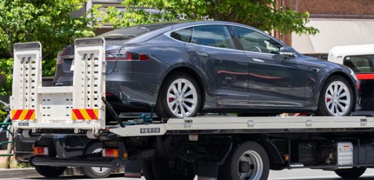 自社ローンを滞納したら車は返す必要がある？利用するメリット・デメリットも紹介