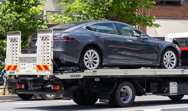 自社ローンを滞納したら車は返す必要がある？利用するメリット・デメリットも紹介