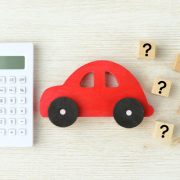 自社ローンはいくらまで組める？上限額の目安や利用時の注意点を紹介