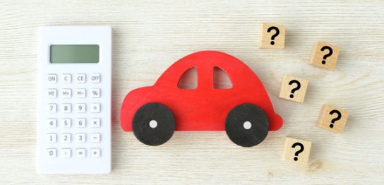 自社ローンはいくらまで組める？上限額の目安や利用時の注意点を紹介