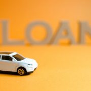 自社ローンと信用回復ローンの違いは？それぞれのメリット・デメリットも紹介