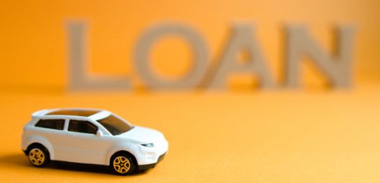 自社ローンと信用回復ローンの違いは？それぞれのメリット・デメリットも紹介