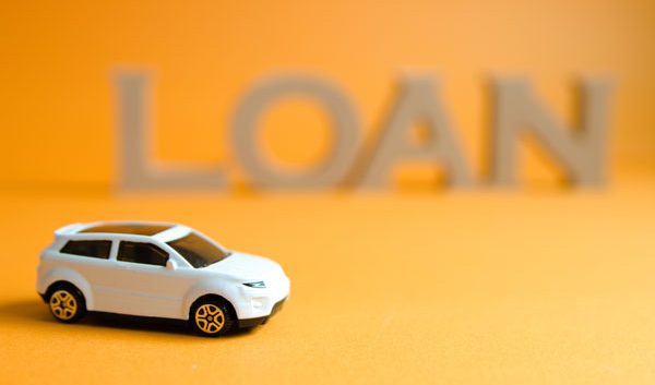 自社ローンと信用回復ローンの違いは？それぞれのメリット・デメリットも紹介