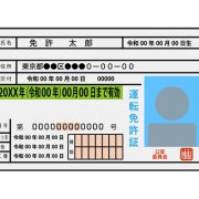 自社ローンは免許なしでも利用できる？必要書類や契約時の注意点も紹介