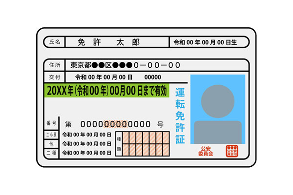 自社ローンは免許なしでも利用できるケースがある！
