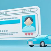 信用回復ローンの申込みに必要な書類とは？信用情報の仕組みと自社ローンとの違いについて解説