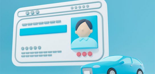 信用回復ローンの申込みに必要な書類とは？信用情報の仕組みと自社ローンとの違いについて解説