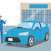 自社ローンで残債上乗せはできる？各ローンの特徴や利用時の注意点も解説