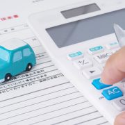自社ローンをはじめとしたローンの乗り換えとは？メリットや注意点とともに手続きの流れも解説
