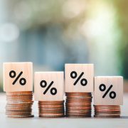 自社ローンは低金利？金利がないメリットや返済に関する注意点も紹介