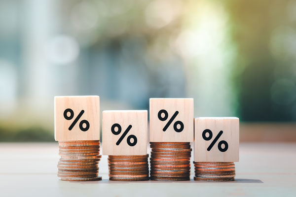 自社ローンは低金利？金利がないメリットや返済に関する注意点も紹介