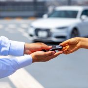 自社ローンは納車が早いって本当？手続きの流れや販売店の選び方も解説
