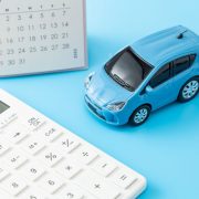 自社ローンの一般的な分割回数は？魅力やリスクもあわせて解説