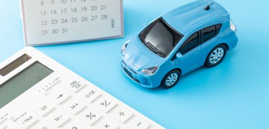 自社ローンの一般的な分割回数は？魅力やリスクもあわせて解説
