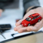 信用回復ローンで車購入は可能？審査基準と自社ローン・カーリースとの違いを徹底解説