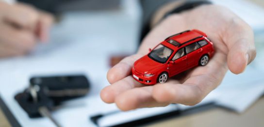 信用回復ローンで車購入は可能？審査基準と自社ローン・カーリースとの違いを徹底解説