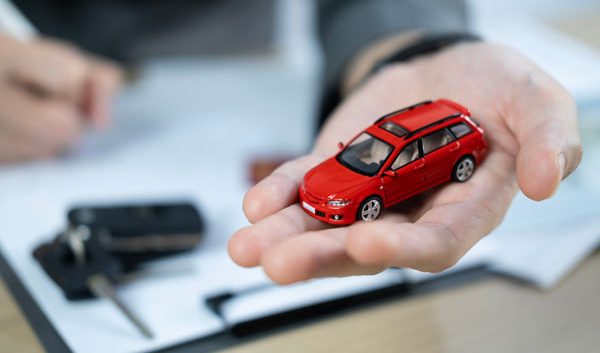 信用回復ローンで車購入は可能？審査基準と自社ローン・カーリースとの違いを徹底解説