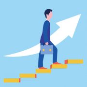 信用回復ローンの用途について解説！信用回復に期待できる理由や使い方