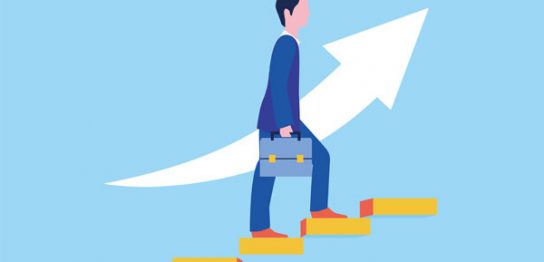 信用回復ローンの用途について解説！信用回復に期待できる理由や使い方