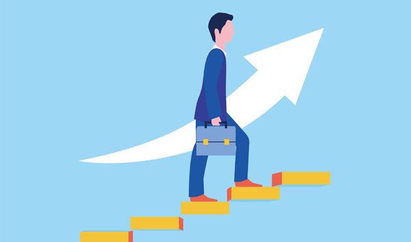 信用回復ローンの用途について解説！信用回復に期待できる理由や使い方