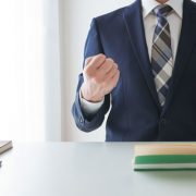 はじめてでもわかる信用回復ローンの仕組みと審査基準