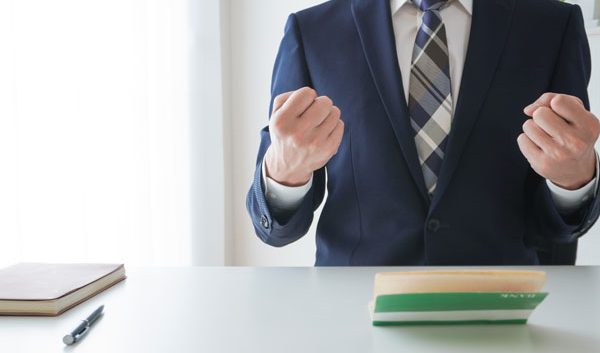 はじめてでもわかる信用回復ローンの仕組みと審査基準