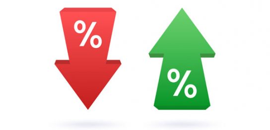 信用回復ローンの金利は高い？相場・注意点・おすすめな人を徹底解説