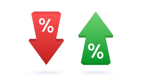 信用回復ローンの金利は高い？相場・注意点・おすすめな人を徹底解説