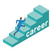 低与信ローンとは？審査基準・メリット・デメリットをわかりやすく解説