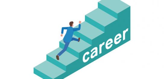 低与信ローンとは？審査基準・メリット・デメリットをわかりやすく解説