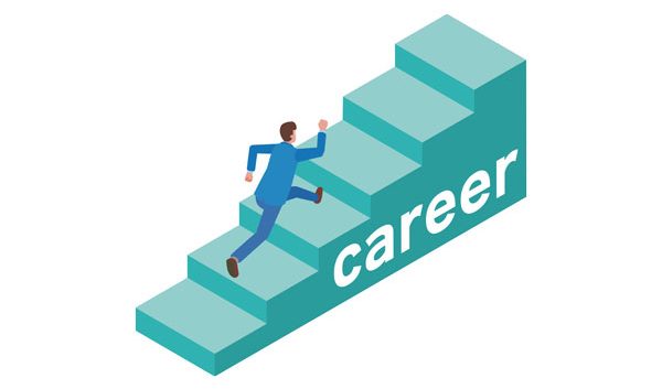 低与信ローンとは？審査基準・メリット・デメリットをわかりやすく解説