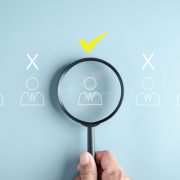 信用回復ローンの審査は厳しい？通過のポイントと注意点を徹底解説