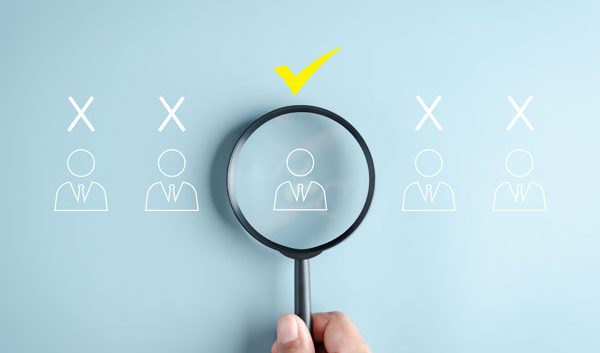 信用回復ローンの審査は厳しい？通過のポイントと注意点を徹底解説