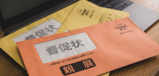 支払い延滞中でも申し込みは可能？信用回復ローンの仕組みと信用情報の影響について解説