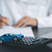 信用回復ローンの名義は誰になる？仕組み・注意点・変更方法を徹底解説