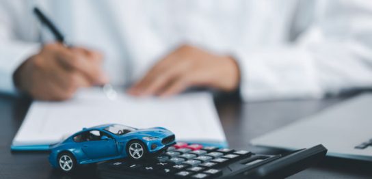 信用回復ローンの名義は誰になる？仕組み・注意点・変更方法を徹底解説